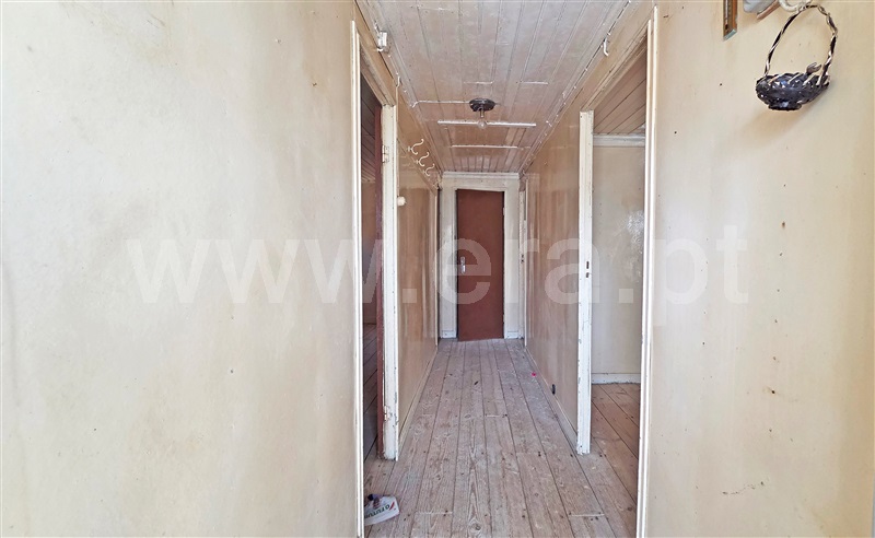Moradia T2 à venda em Corujeira e Trinta, Guarda — foto 2