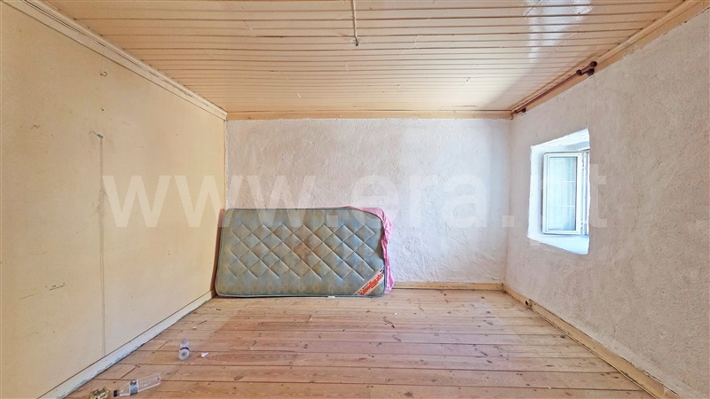 Moradia T2 à venda em Corujeira e Trinta, Guarda — foto 6