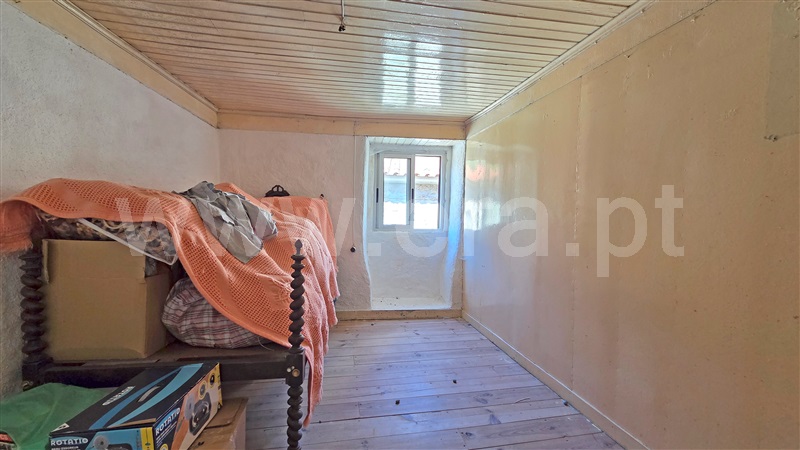 Moradia T2 à venda em Corujeira e Trinta, Guarda — foto 7