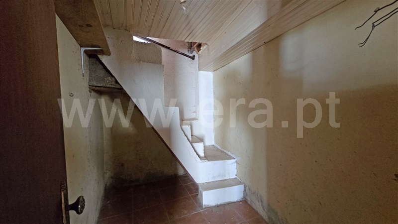 Moradia T2 à venda em Corujeira e Trinta, Guarda — foto 8