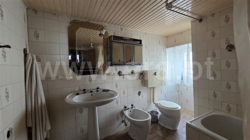 Moradia T2 à venda em Corujeira e Trinta, Guarda — foto 10