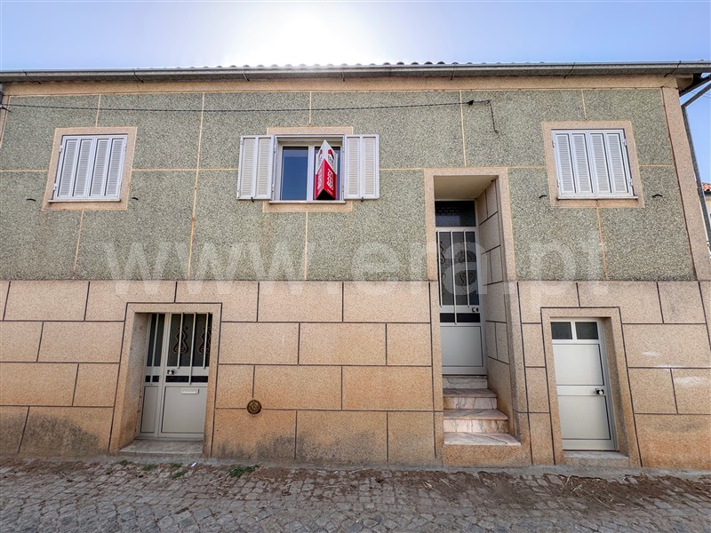 Moradia T2 à venda em Marmeleiro, Guarda — foto 3
