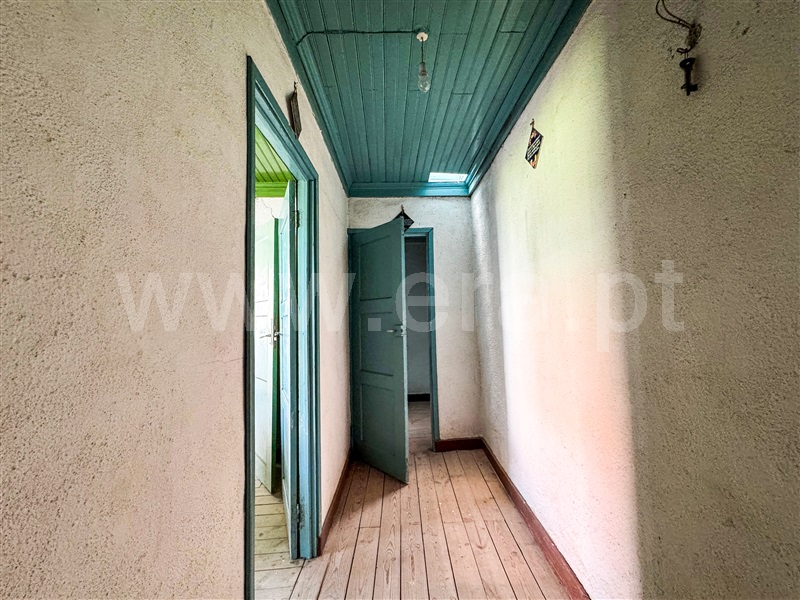 Moradia T2 à venda em Marmeleiro, Guarda — foto 13