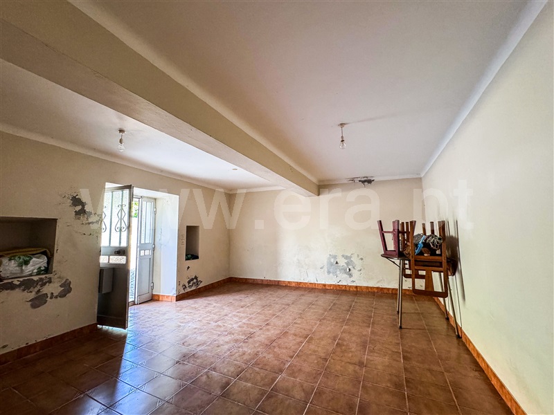 Moradia T2 à venda em Marmeleiro, Guarda — foto 14
