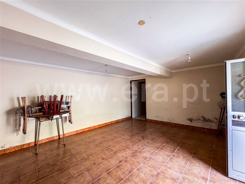 Moradia T2 à venda em Marmeleiro, Guarda — foto 15
