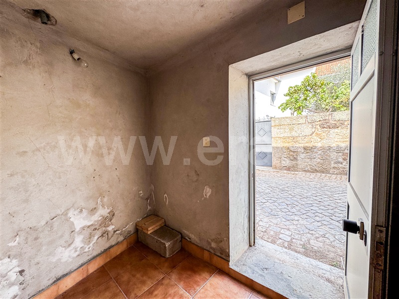 Moradia T2 à venda em Marmeleiro, Guarda — foto 18