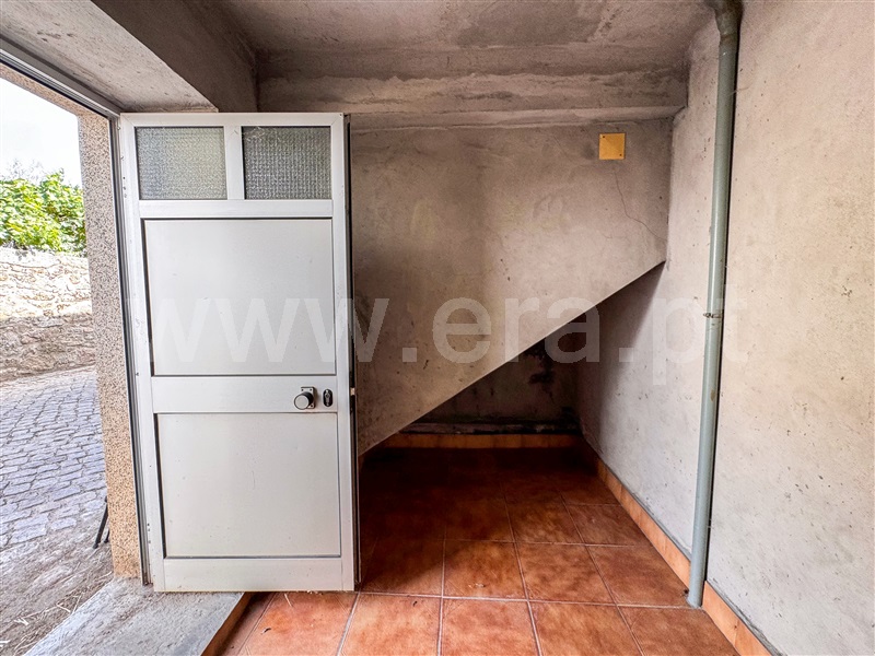Moradia T2 à venda em Marmeleiro, Guarda — foto 19