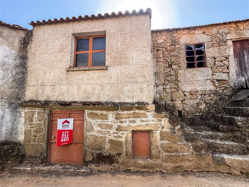 Moradia T2 à venda em Marmeleiro, Guarda — foto 20