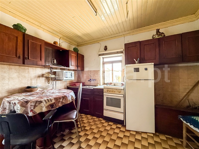 House in Guarda - View 2