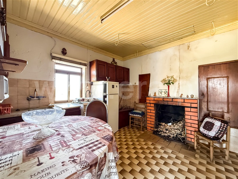 House in Guarda - View 3