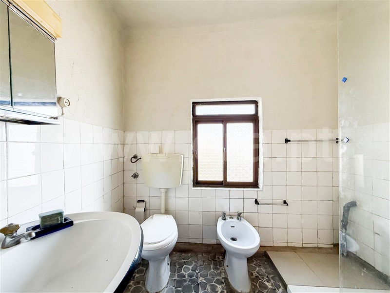 House in Guarda - View 4
