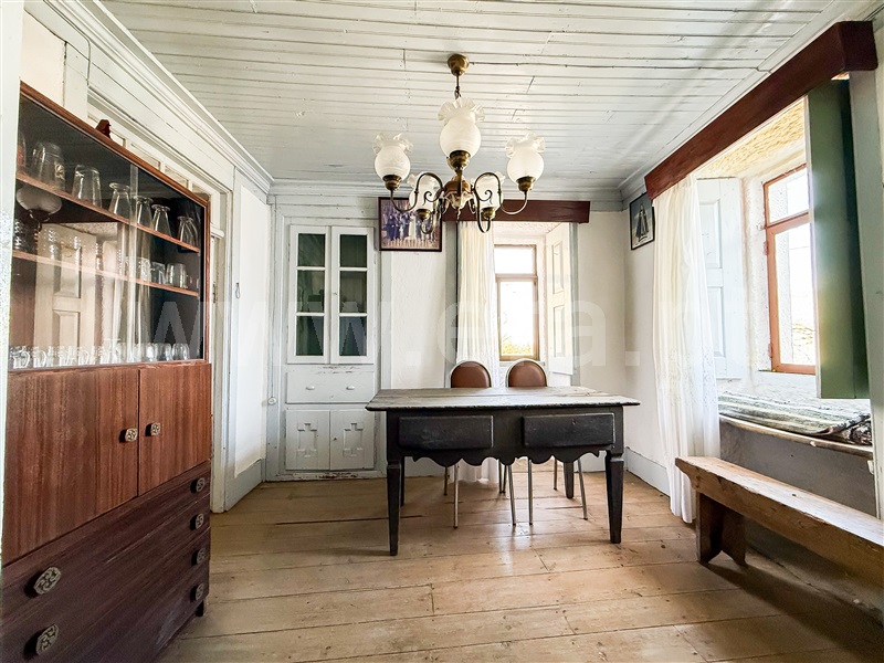 House in Guarda - View 5