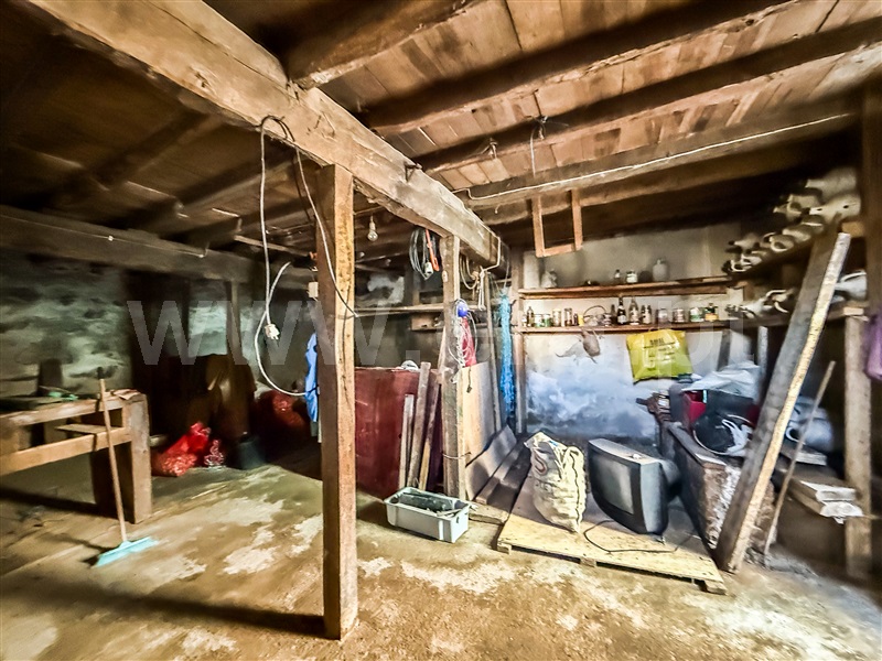 Moradia T2 à venda em Pêra do Moço, Guarda — foto 19