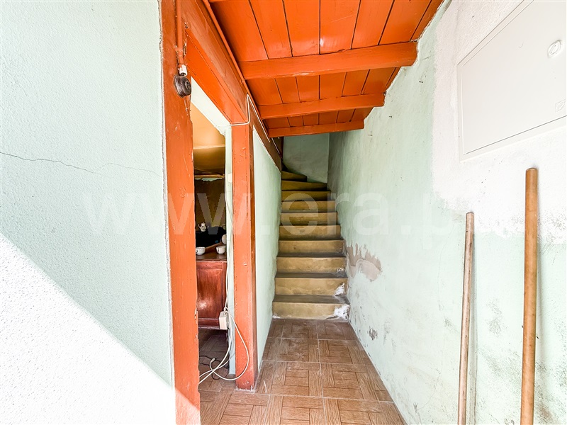 Moradia T2 à venda em Vela, Guarda — foto 5
