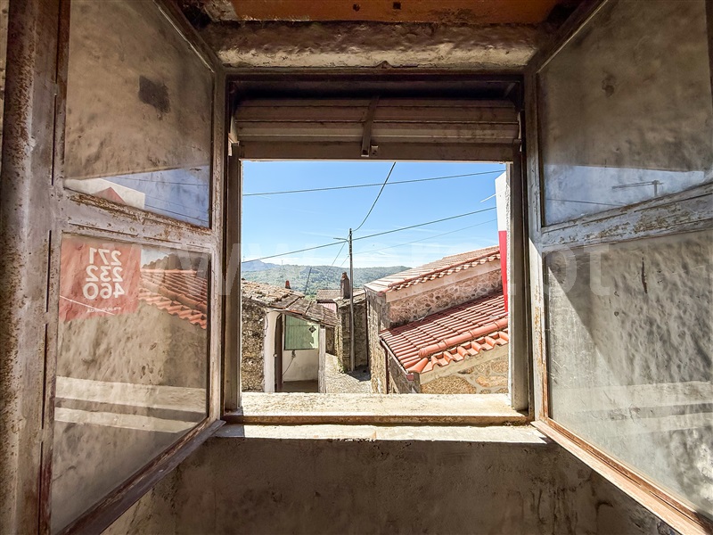 Moradia T2 à venda em Vela, Guarda — foto 13