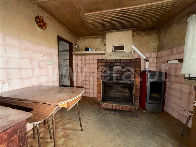 Moradia T2 à venda em Vila Garcia, Guarda — foto 5