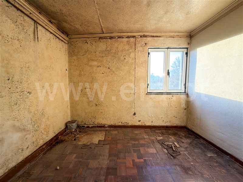 Moradia T2 à venda em Vila Garcia, Guarda — foto 9