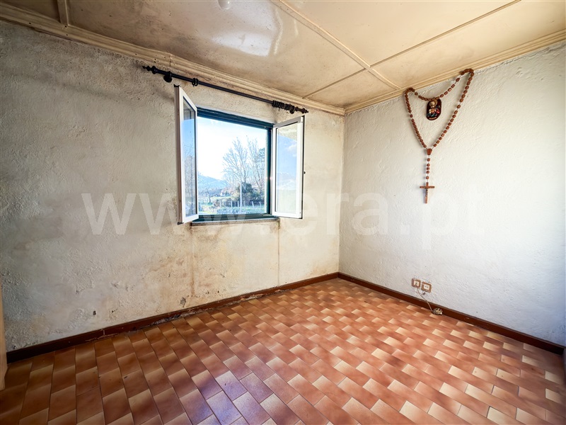 Moradia T2 à venda em Vila Garcia, Guarda — foto 10