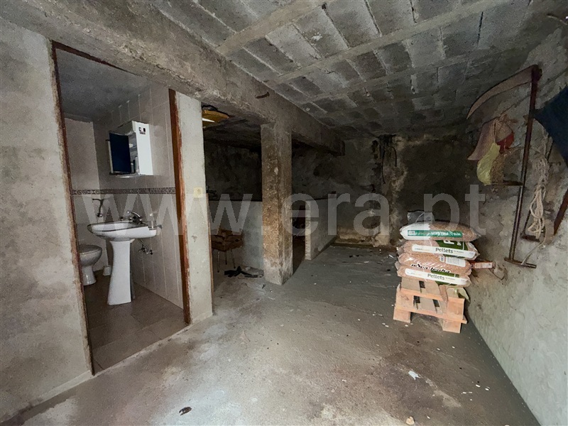 Moradia T2 à venda em Vila Garcia, Guarda — foto 12