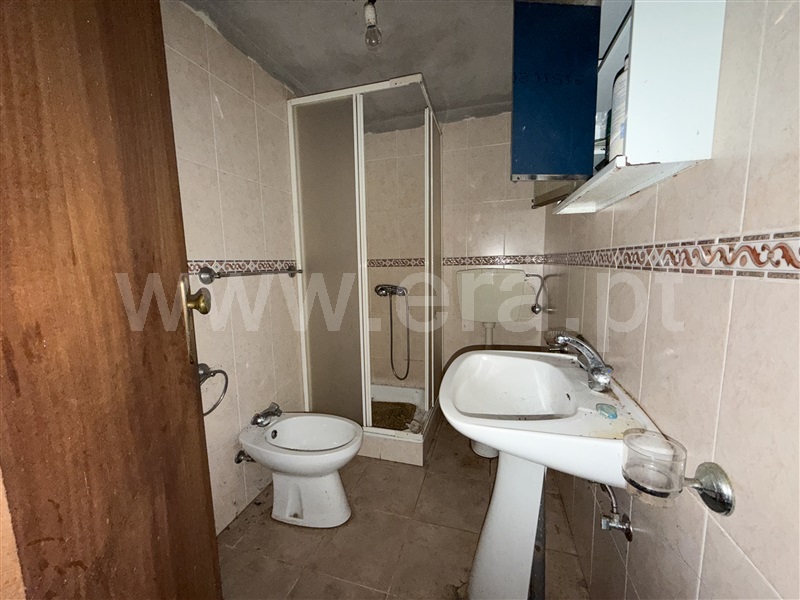 Moradia T2 à venda em Vila Garcia, Guarda — foto 13