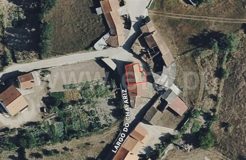 Moradia T2 à venda em Vila Garcia, Guarda — foto 14