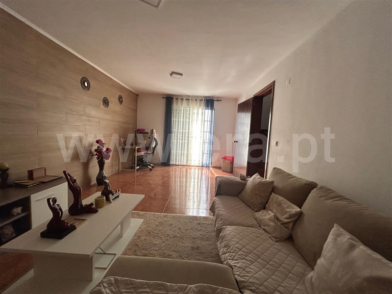 Moradia Geminada T2 com Quintal Horta, Castelo Branco - 1505472 - 6