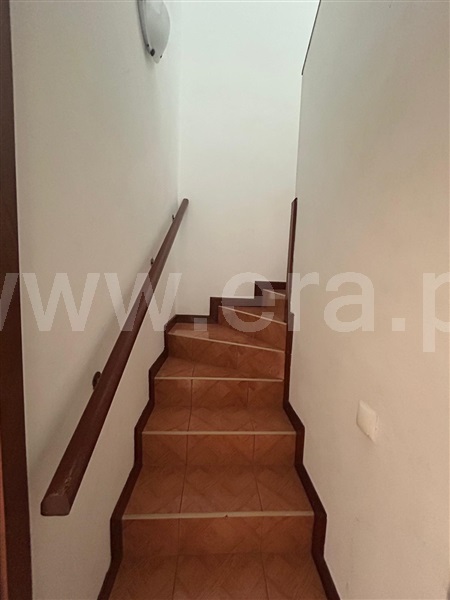 Moradia Geminada T2 com Quintal Horta, Castelo Branco - 1505472 - 8