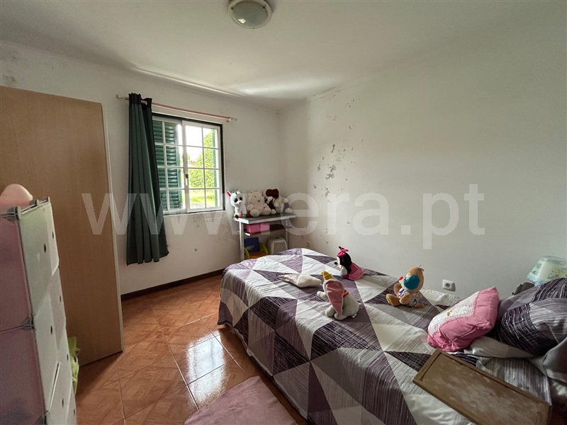 Moradia Geminada T2 com Quintal Horta, Castelo Branco - 1505472 - 10
