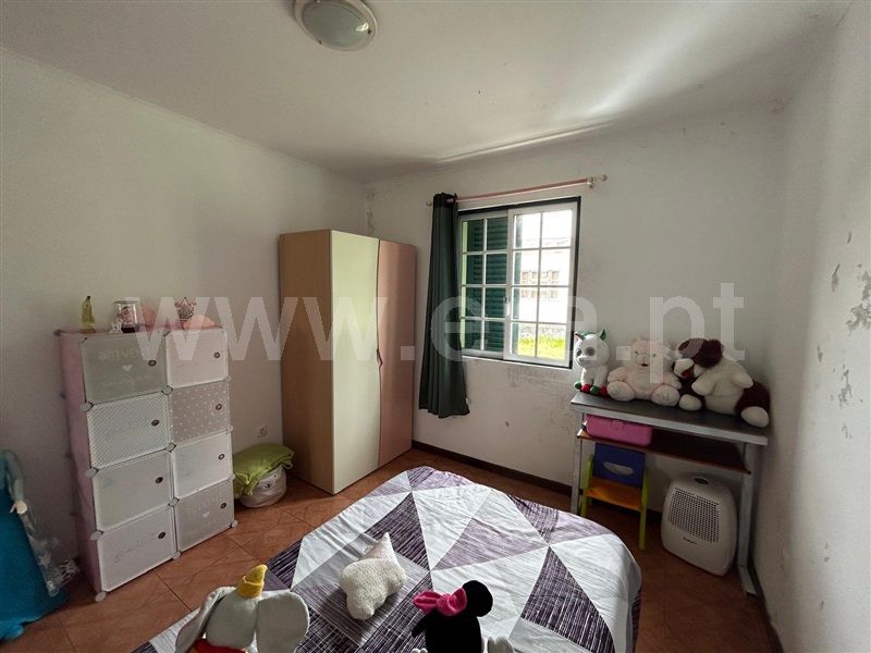 Moradia Geminada T2 com Quintal Horta, Castelo Branco - 1505472 - 11