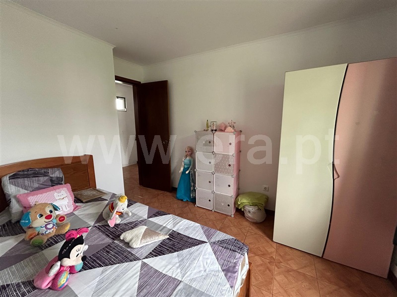 Moradia Geminada T2 com Quintal Horta, Castelo Branco - 1505472 - 12