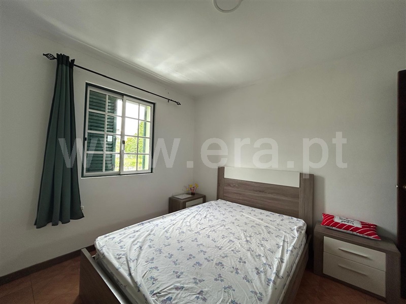 Moradia Geminada T2 com Quintal Horta, Castelo Branco - 1505472 - 13