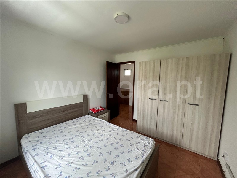 Moradia Geminada T2 com Quintal Horta, Castelo Branco - 1505472 - 14
