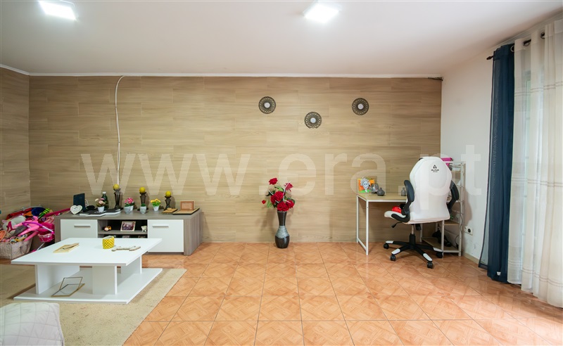 Moradia Geminada T2 com Quintal Horta, Castelo Branco - 1505472 - 4