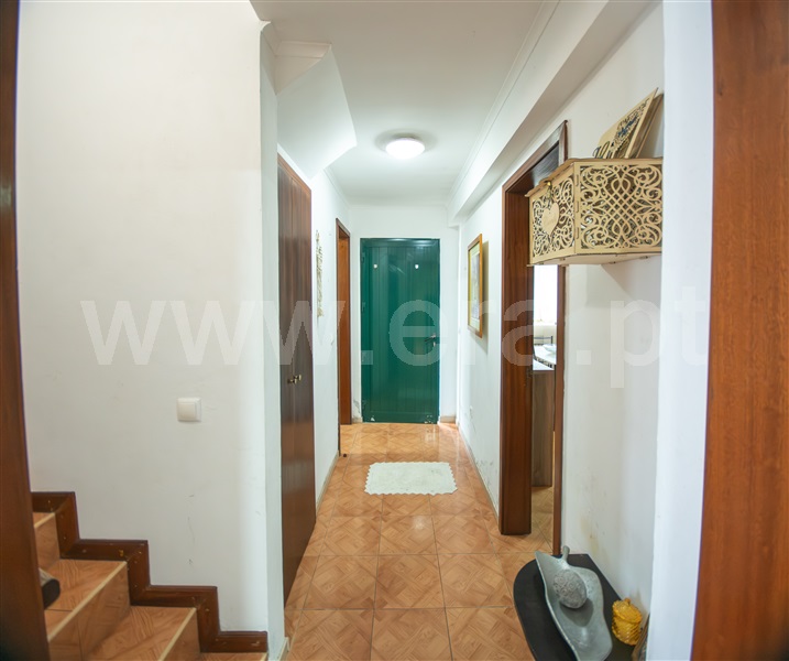Moradia Geminada T2 com Quintal Horta, Castelo Branco - 1505472 - 11