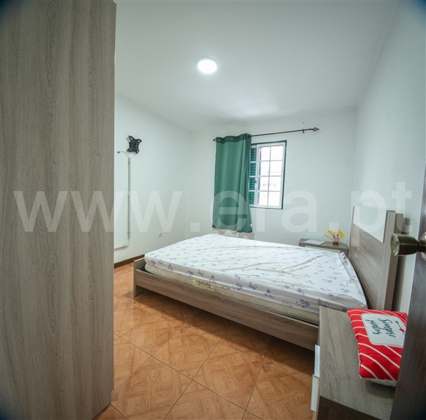 Moradia Geminada T2 com Quintal Horta, Castelo Branco - 1505472 - 12