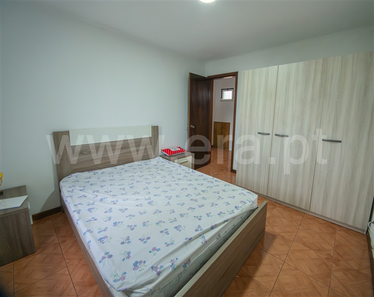 Moradia Geminada T2 com Quintal Horta, Castelo Branco - 1505472 - 14
