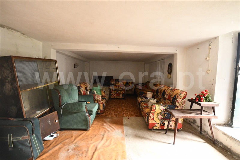Moradia Geminada T2 Horta, Cedros - 1476816 - 26