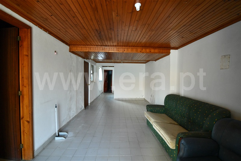 Moradia Geminada T2 Horta, Horta (Angústias) - 1489205 - 3
