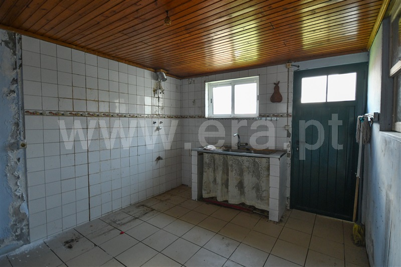Moradia Geminada T2 Horta, Horta (Angústias) - 1489205 - 6