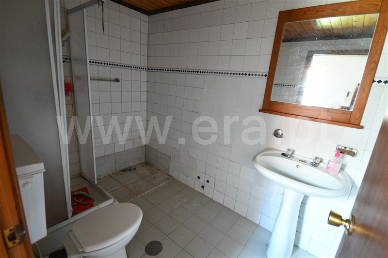 Moradia Geminada T2 Horta, Horta (Angústias) - 1489205 - 7