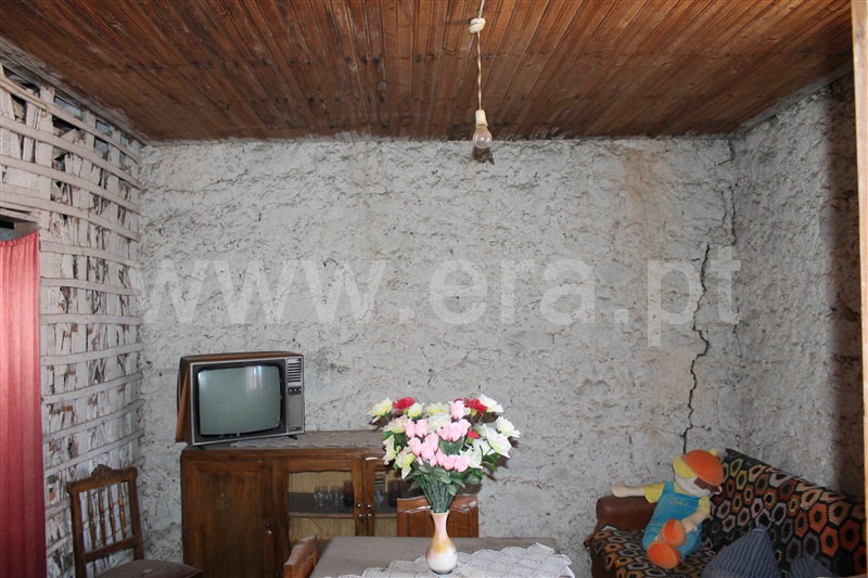 Moradia Geminada T2 Idanha-a-Nova, Aldeia de Santa Margarida - 1354882 - 3