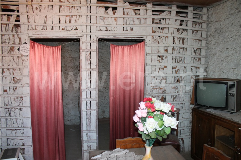 Moradia Geminada T2 Idanha-a-Nova, Aldeia de Santa Margarida - 1354882 - 4