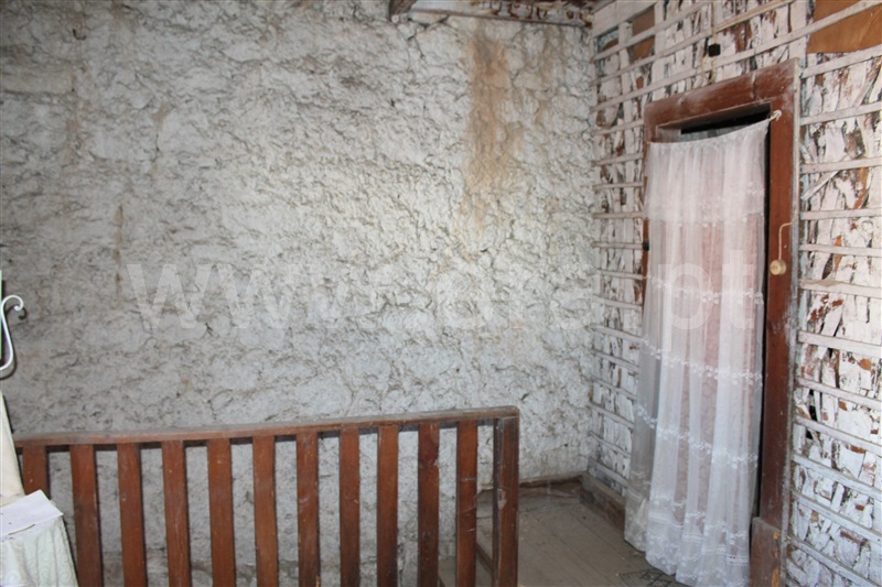 Moradia Geminada T2 Idanha-a-Nova, Aldeia de Santa Margarida - 1354882 - 5