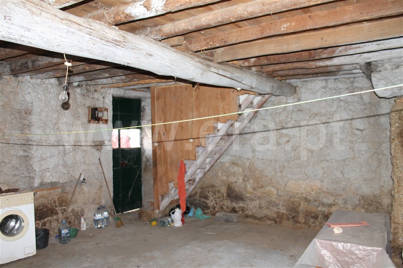 Moradia Geminada T2 Idanha-a-Nova, Aldeia de Santa Margarida - 1354882 - 8