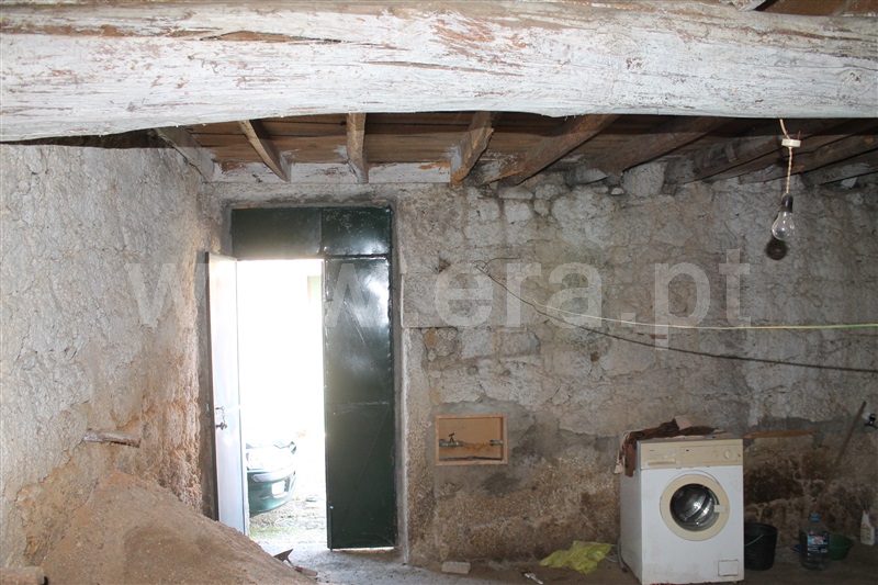Moradia Geminada T2 Idanha-a-Nova, Aldeia de Santa Margarida - 1354882 - 9