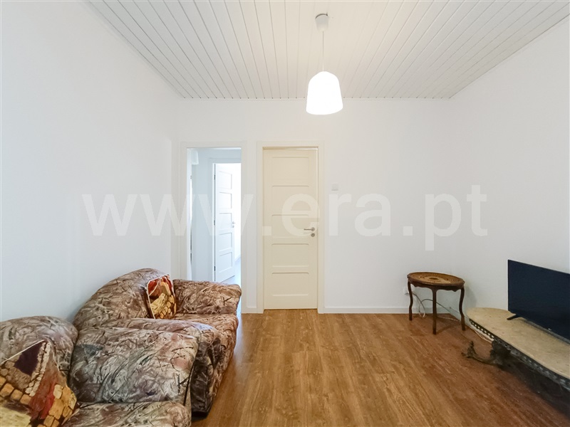 Moradia T2 à venda em Gafanha da Nazaré, Ílhavo — foto 8