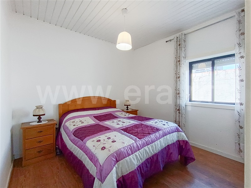 Moradia T2 à venda em Gafanha da Nazaré, Ílhavo — foto 15