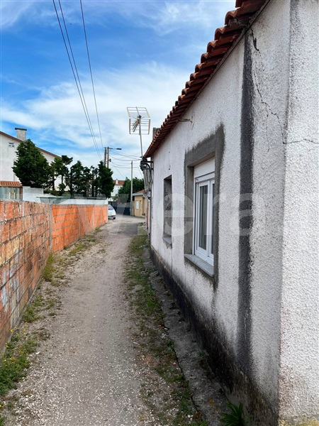 Moradia T2 à venda em Gafanha da Nazaré, Ílhavo — foto 3
