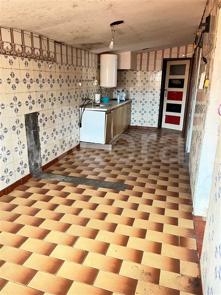 Moradia T2 à venda em Gafanha da Nazaré, Ílhavo — foto 4