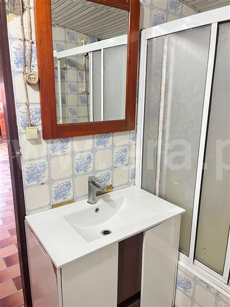 Moradia T2 à venda em Gafanha da Nazaré, Ílhavo — foto 5